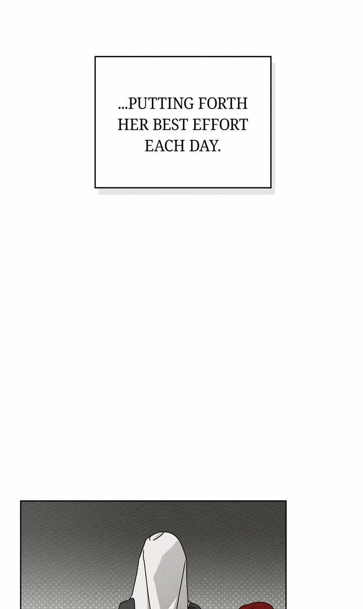 Under the Oak Tree Chapter 88 image 70